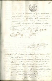 CM 1846. 115.jpg